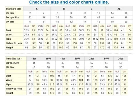 burberry belt men|burberry men belt size chart.